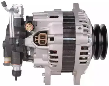 powermax-89213736
